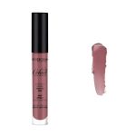 DEBORAH LIPSTICK FLUID VELVET MAT 26