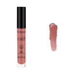 DEBORAH LIPSTICK FLUID VELVET MAT 27