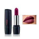 DEBORAH LIPSTICK ROSSETTO MILANO RED 31
