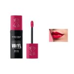 DEBORAH LIPSTICK SUPER VINYL 03