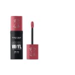 DEBORAH LIPSTICK SUPER VINYL 07