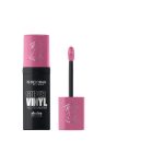 DEBORAH LIPSTICK SUPER VINYL 08