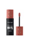 DEBORAH LIPSTICK SUPER VINYL 09