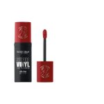 DEBORAH LIPSTICK SUPER VINYL 10