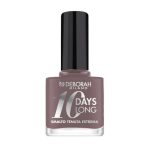 DEBORAH NAIL POLISH 18 DAYS LONG 909