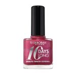 DEBORAH NAIL POLISH 18 DAYS LONG 914