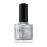 DEBORAH NAIL POLISH 18 DAYS LONG 917