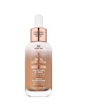 DEBORAH SERUM FOUNDATION SKIN BOOSTER VITAMIN C 05 WARM TAN