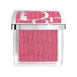 DIOR BLUSH BACKSTAGE 012 ROSEWOOD