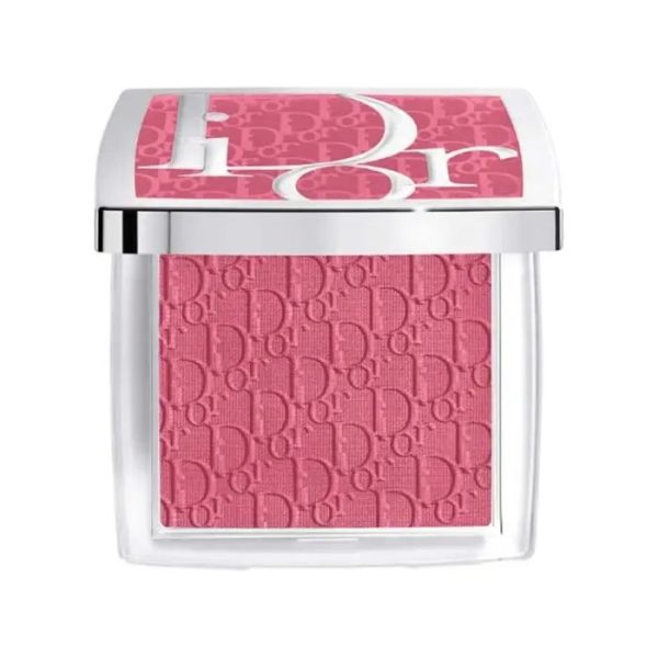 DIOR BLUSH BACKSTAGE 012 ROSEWOOD