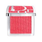 DIOR BLUSH BACKSTAGE 015 CHERRY