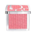 DIOR BLUSH BACKSTAGE 077 CANDY