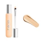 DIOR CONCEALER FLASH PERFECTOR 2W