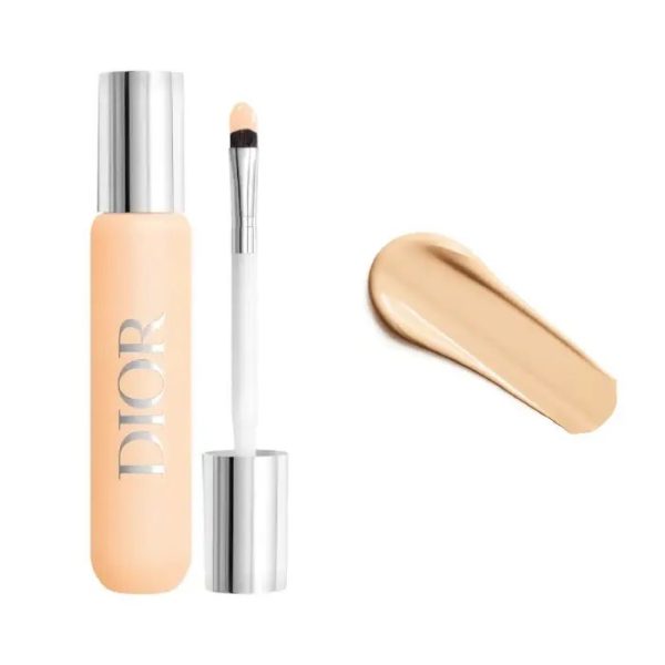DIOR CONCEALER FLASH PERFECTOR 2W