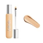 DIOR CONCEALER FLASH PERFECTOR 3W