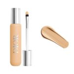 DIOR CONCEALER FLASH PERFECTOR 4W