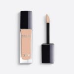DIOR CONCEALER FOREVER 2WP