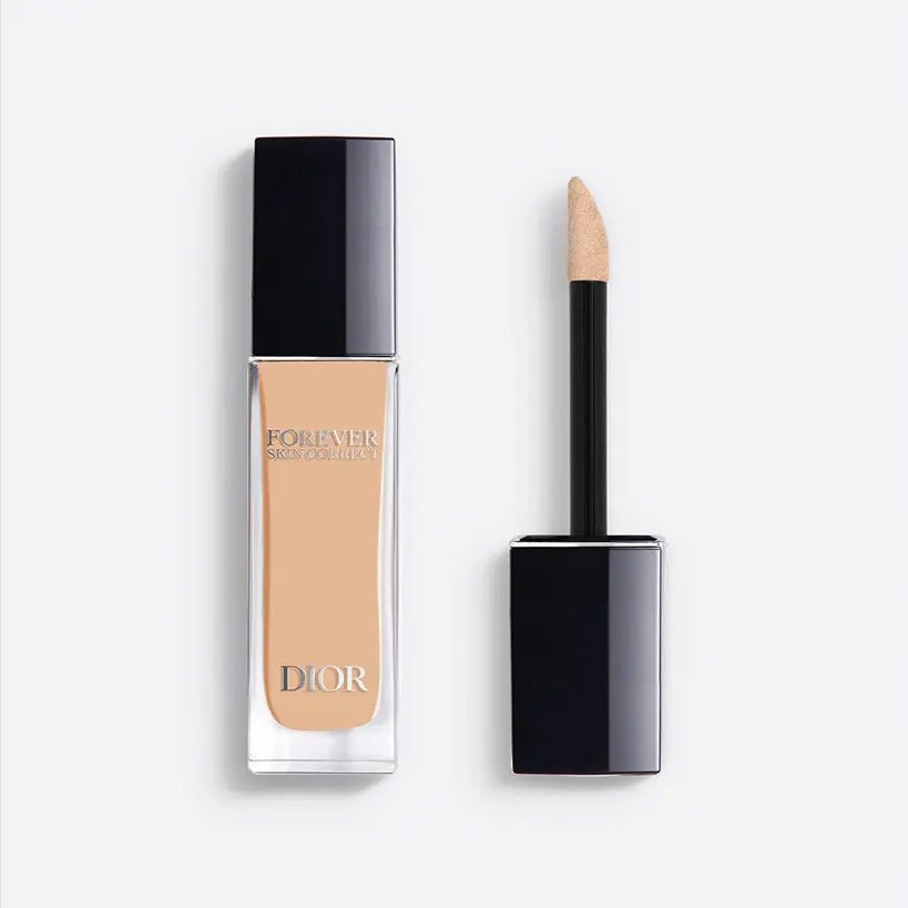 DIOR CONCEALER FOREVER 3W DIOR CONCEALER FOREVER 3W