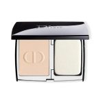 DIOR FOUNDATION FOREVER 1N NEUTRAL