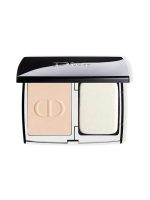 DIOR FOUNDATION FOREVER 1N NEUTRAL