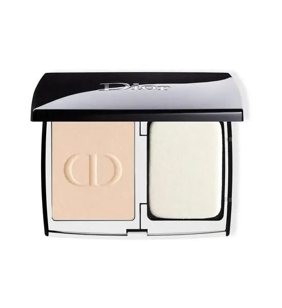 DIOR FOUNDATION FOREVER 1N NEUTRAL