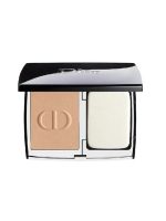 DIOR FOUNDATION FOREVER 2.5N NEUTRAL