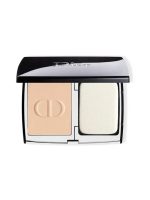 DIOR FOUNDATION FOREVER 3N NEUTRAL