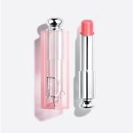 DIOR LIP BALM GLOW OIL 077 CANDY