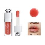 DIOR LIP GLOSS GLOW OIL 012 ROSEWOOD