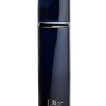 DIOR WOMEN'S PERFUME ADDICT EDP 100ml