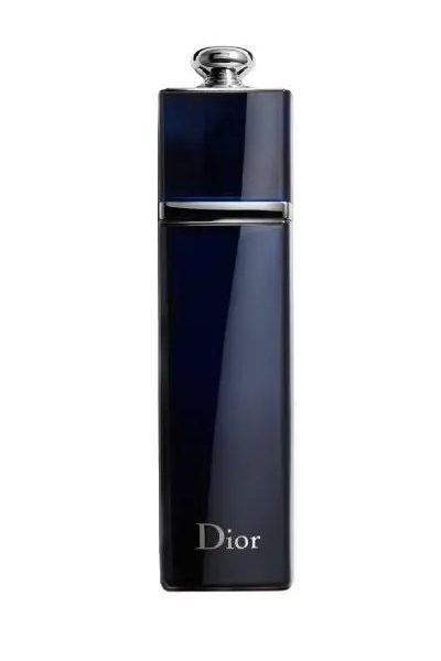 DIOR WOMEN'S PERFUME ADDICT EDP 100ml