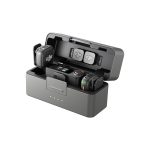 DJI Mic 3 Wireless System