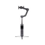 DJI Osmo Mobile 8P Design