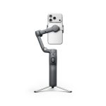 DJI Osmo Mobile 8P Features