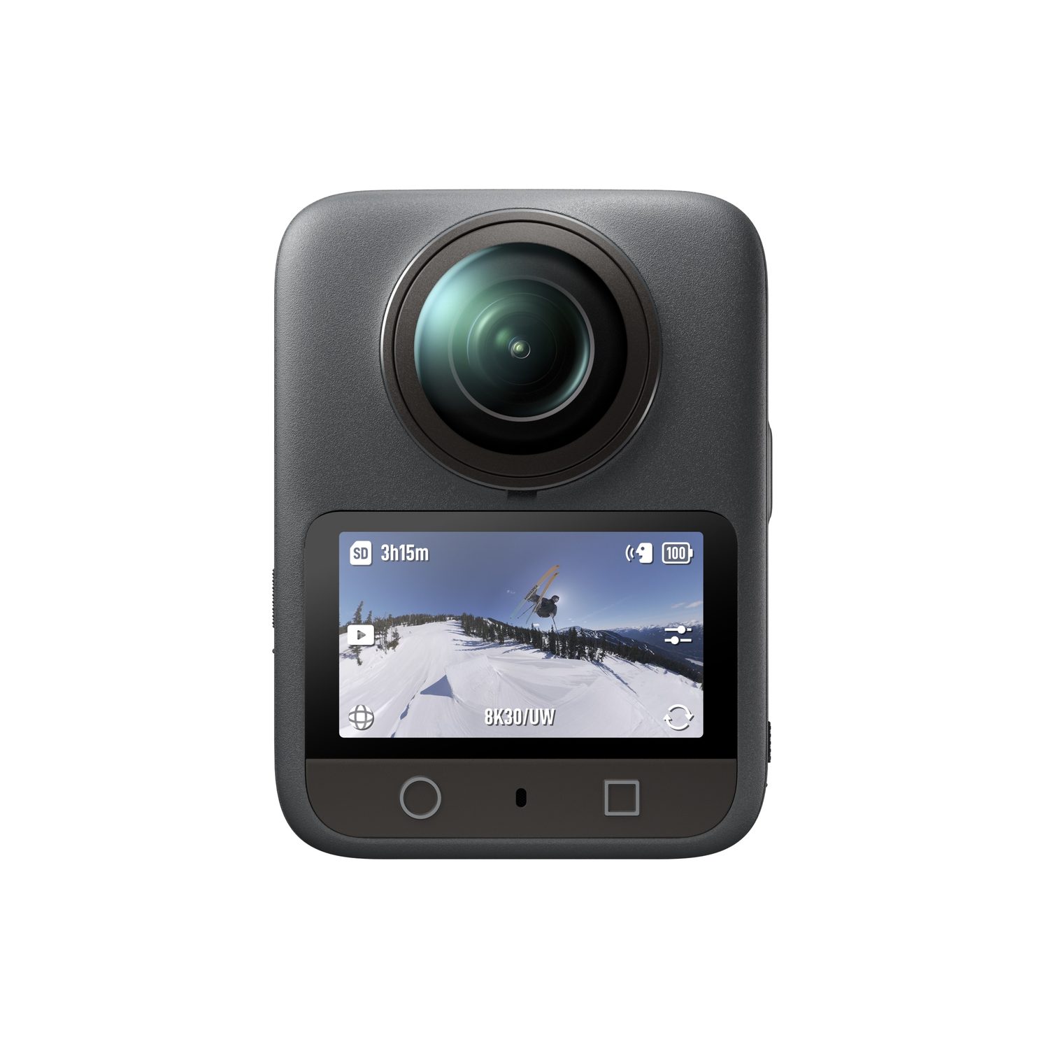 dji-osmo-360-1.jpg DJI Osmo 360 Standard 8K Camera