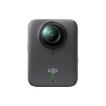 DJI Osmo 360 Design