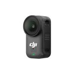 DJI Osmo Nano Vision Dock