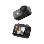 DJI Osmo Nano Features