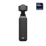 DJI Osmo Pocket 4 Standard Combo