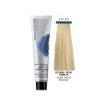 ELGON HAIR DYES HAIR DYES 125 ML 10/23