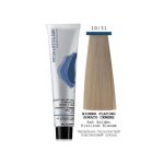 ELGON HAIR DYES HAIR DYES 125 ML 10/31