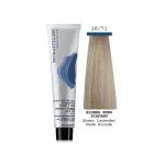 ELGON HAIR DYES HAIR DYES 125 ML 10/71