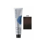 ELGON HAIR DYES HAIR DYES 125 ML 4/85