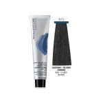 ELGON HAIR DYES HAIR DYES 125 ML 5/1