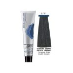 ELGON HAIR DYES HAIR DYES 125 ML 5/11