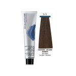 ELGON HAIR DYES HAIR DYES 125 ML 5/3