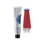 ELGON HAIR DYES HAIR DYES 125 ML 5/555