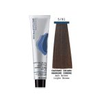 ELGON HAIR DYES HAIR DYES 125 ML 5/81
