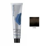 ELGON HAIR DYES HAIR DYES 125 ML 5/82