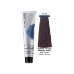 ELGON HAIR DYES HAIR DYES 125 ML 5/85